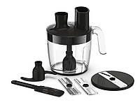 Blender Tefal Quickchef HB65LD38 1000W Maskser Service Sroplate EURO_1166663 фото