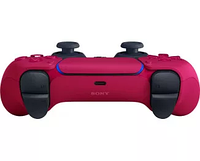 Sony DualSense Cosmic Red (9828297) 9828297 фото