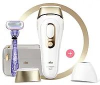 Epilator Braun IPL Silk Expert Pro 5 PL5157 DNN_1469173 фото