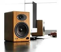 AudioEngine A5+ Bamboo Pare 634330 фото