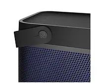 Bang & Olufsen Beolit ​​20 Black 614731 фото