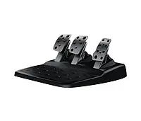 Logitech G920 + Shifter Xbox Series X | 1144086 фото