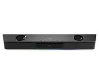 Creative Sound Blaster Katana V2X 1089017 фото