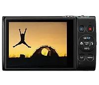 Canon IXUS 285 HS Black 282368 фото