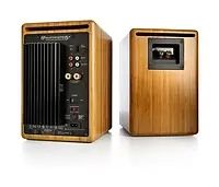 AudioEngine A5+ Bamboo Pare 634330 фото