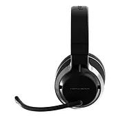 Turtle Beach Stealth Pro PlayStation 1182002 фото