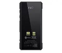 Fiio btr7 1076611 фото