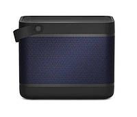 Bang & Olufsen Beolit ​​20 Black 614731 фото