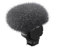 Sony ECM-M1-Shotgun Microphone (Ecmm1.ce7) 1201017 фото