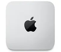 Apple Mac Studio M2 Max/32GB/1TB/Mac OS 38R GPU 1152147 фото