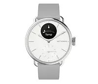 Withings ScanWatch 2 38 мм белый 1209628 фото