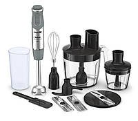 Blender Tefal Quickchef HB65LD38 1000W Maskser Service Sroplate EURO_1166663 фото