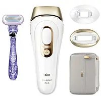 Epilator Braun IPL Silk Expert Pro 5 PL5157 DNN_1469173 фото