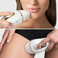 Epilator Braun IPL Silk Expert Pro 5 PL5157 DNN_1469173 фото