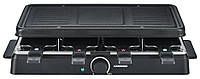 Новый Melissa Electric Grill 16300026 EURO_1323544 фото