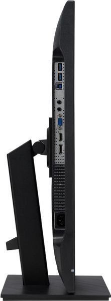 Монітор ASUS VA27EQSB 27 Full HD IPS 75Hz 5ms EURO_1272260 фото