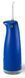 Иригатор OROMED Oro-X Dent синий EURO_1303754 фото 4