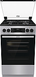 Кухня Gorenje GK5C61SH Advanced DNN_1472823 фото 1