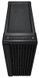 Корпус ASUS ProArt PA602 Wood Edition металевий панель чорний EURO_1334904 фото 5