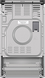 Кухня Gorenje GK5C61SH Advanced DNN_1472823 фото 8