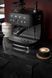 Кавомашина kolbowy Smeg EGF03BLMEU EURO_1376531 фото 10