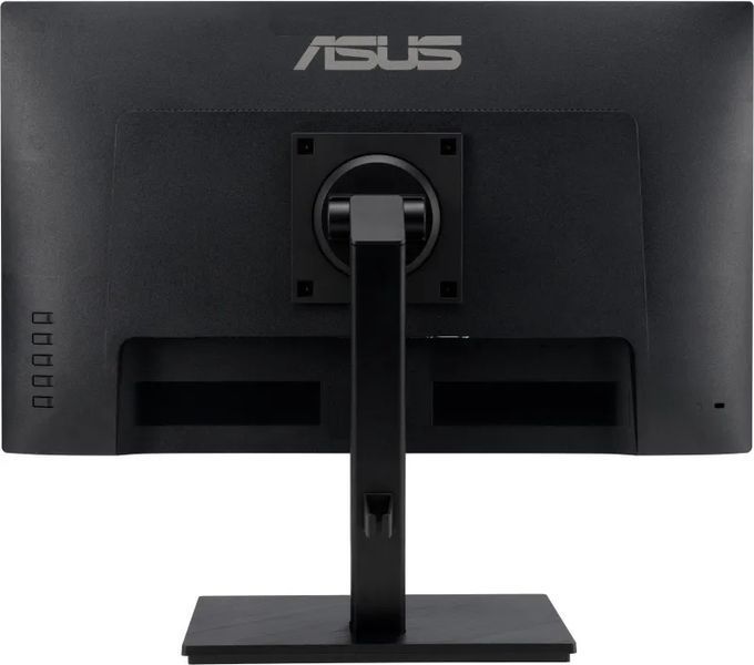 Монітор ASUS VA27EQSB 27 Full HD IPS 75Hz 5ms EURO_1272260 фото