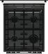 Кухня Gorenje GK5C61SH Advanced DNN_1472823 фото 5