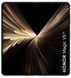 Смартфон Honor Magic V5 16/512GB Функции ИИ 7,95' 120Hz 50Мп Czarny EURO_1364482 фото 2