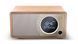 Радіоприймач Sharp DR-450 FM-радіо DAB+ Bluetooth Коричневий EURO_1185625 фото 1