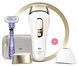 Epilator Braun IPL Silk Expert Pro 5 PL5157 DNN_1469173 фото 2