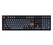 Keychron K10 Pro H3 Brown Switch HS RGB 1204612 фото 1