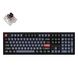 Keychron K10 Pro H3 Brown Switch HS RGB 1204612 фото 2