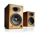 AudioEngine A5+ Bamboo Pare 634330 фото 1