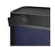 Bang & Olufsen Beolit ​​20 Black 614731 фото 7