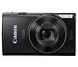 Canon IXUS 285 HS Black 282368 фото 3