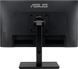 Монітор ASUS VA27EQSB 27 Full HD IPS 75Hz 5ms EURO_1272260 фото 2