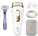 Epilator Braun IPL Silk Expert Pro 5 PL5157 DNN_1469173 фото 1