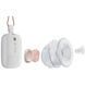 Молоковідсмоктувач Philips SCF532/11 EURO_1355598 фото 5