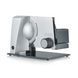 Cлайсер Graef Style S12 Twin Srebrny EURO_1358876 фото 2