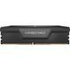 Оперативная память Corsair Vengeance DDR5 64GB (2x 32GB) 5600 CL40 Черный EURO_1280884 фото 2