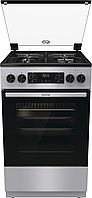 Кухня Gorenje GK5C61SH Advanced DNN_1472823 фото