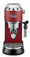 Express Kolbowy de Longhi EC 685r Dedica стиль DNN_1334753 фото