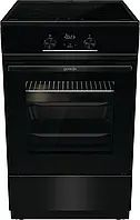 Кухня Індукція Gorenje geit5c60bpg DNN_1472220 фото