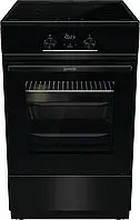 Кухня Индукция Gorenje GEIT5C60BPG DNN_1472220 фото