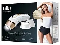 Epilator Braun IPL Silk Expert Pro 5 PL5243 DNN_1469175 фото