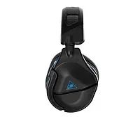 Turtle Beach Stealth 600p Gene 2 Black (TBS-3140-02) 585350 фото