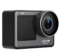 SJCAM SJ11 Active 1178864 фото