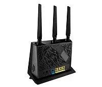 ASUS 4G-AC86U 2600MBPS A/B/G/N/AC (LTE) 4XLAN 663639 фото