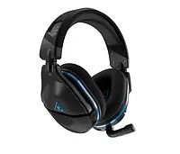 Turtle Beach Stealth 600p Gene 2 Black (TBS-3140-02) 585350 фото