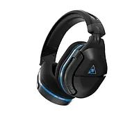 Turtle Beach Stealth 600p Gene 2 Black (TBS-3140-02) 585350 фото